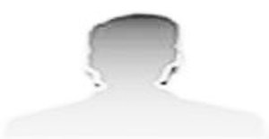 Miguel844 36 anos Sou de Albufeira/Algarve, Procuro Encontros Amizade com Mulher